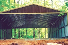 a-frame-carport-roofing-1-large