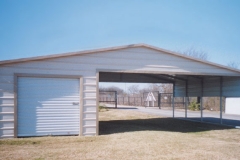 a-frame-carport-roofing-2-large