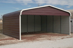 carport-order-by-photo-05-c