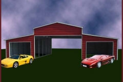 carports3