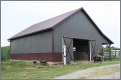 horse_barn1