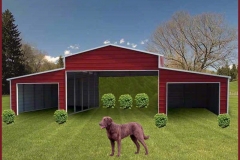 red_barn