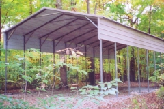 a-frame-carport-roofing-3-large