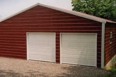 a-frame-carport-roofing-5-large