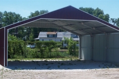a-frame-carport-roofing-9-large