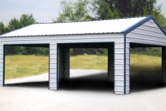 a-frame-vertical-carport-roofing-1-large