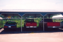 a-frame-vertical-carport-roofing-3-large