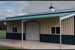 Welcome Image Metal Buildings,Carports,Sheds,Garages